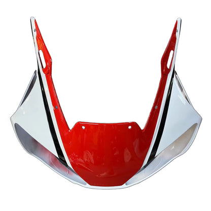 Kit Carena Per Yamaha YZF 600 R6 1998-2002 Generico