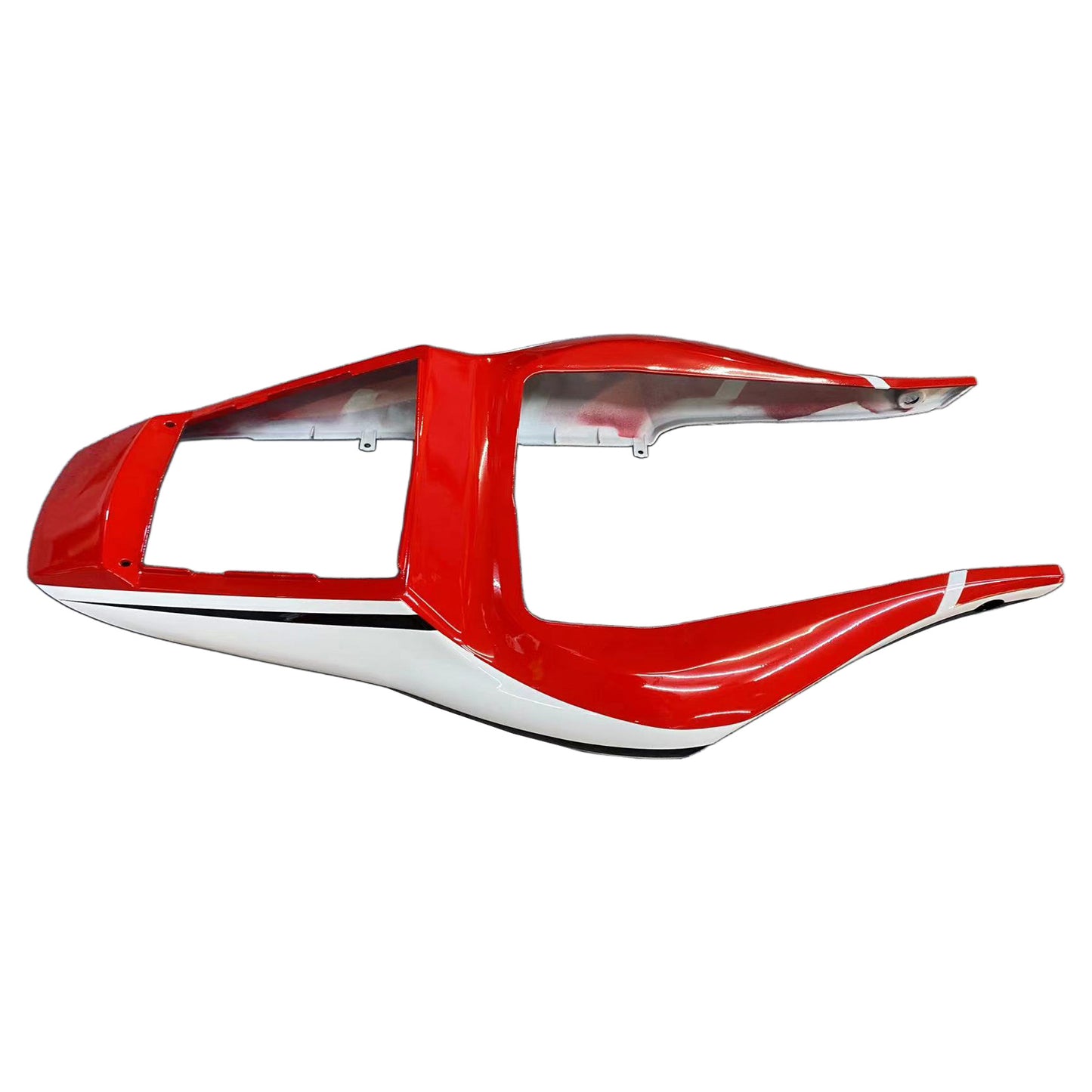 Kit Carena Per Yamaha YZF 600 R6 1998-2002 Generico