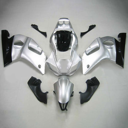 Kit Carena Per Yamaha YZF 600 R6 1998-2002 Generico