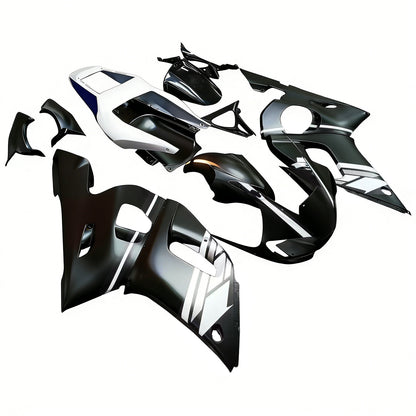 Kit Carena Per Yamaha YZF 600 R6 1998-2002 Generico