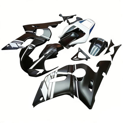 Kit Carena Per Yamaha YZF 600 R6 1998-2002 Generico