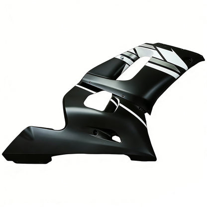 Kit Carena Per Yamaha YZF 600 R6 1998-2002 Generico