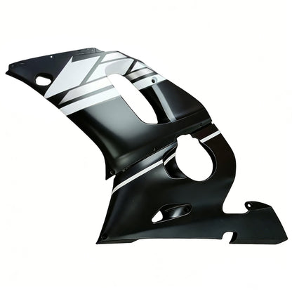 Kit Carena Per Yamaha YZF 600 R6 1998-2002 Generico