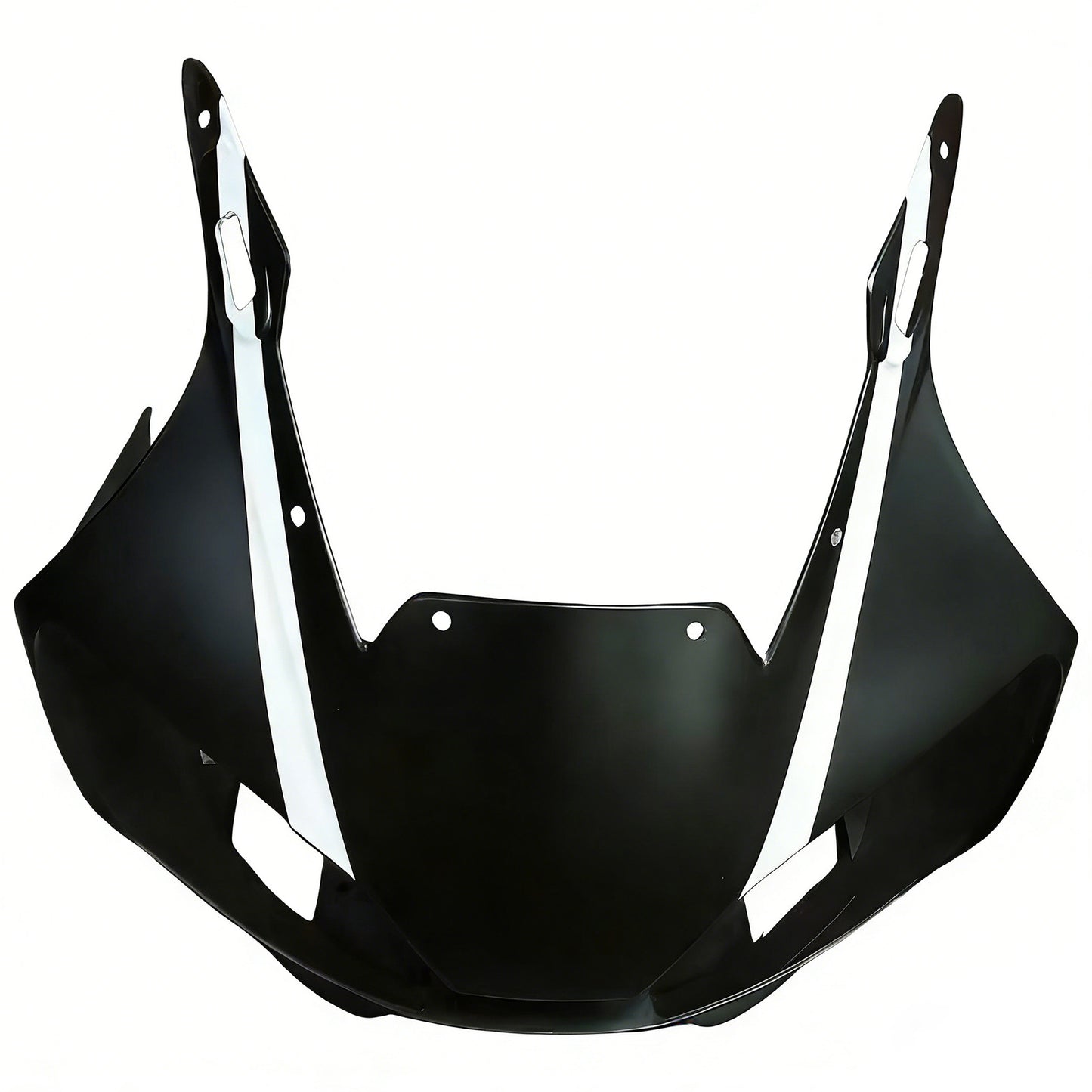 Kit Carena Per Yamaha YZF 600 R6 1998-2002 Generico