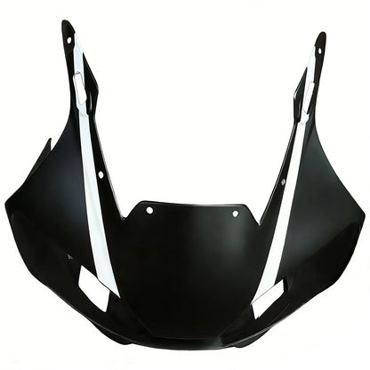 Kit Carena Per Yamaha YZF 600 R6 1998-2002 Generico