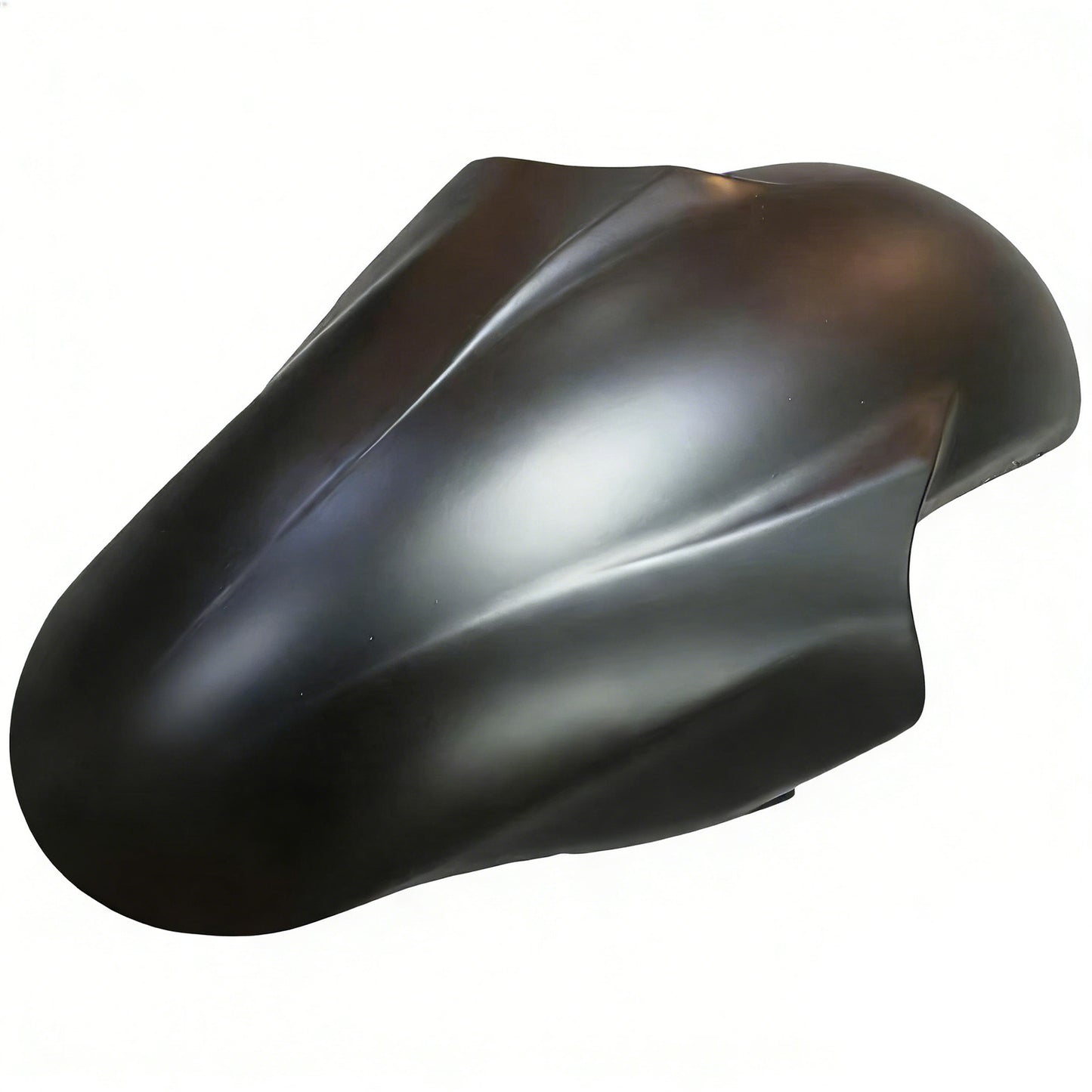 Kit Carena Per Yamaha YZF 600 R6 1998-2002 Generico