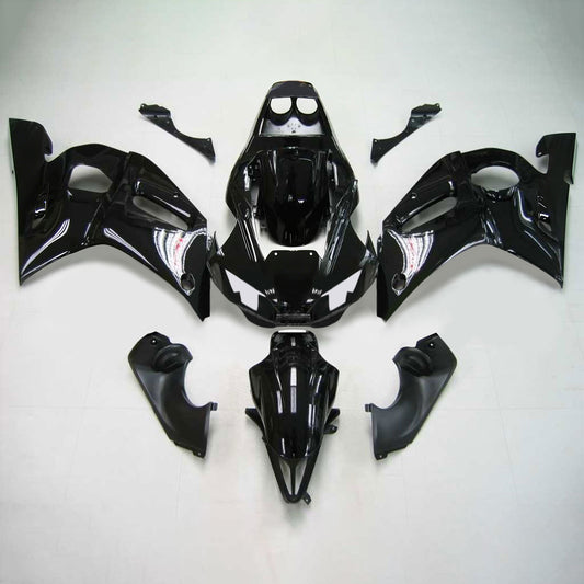 Kit Carena Per Yamaha YZF 600 R6 1998-2002 Generico