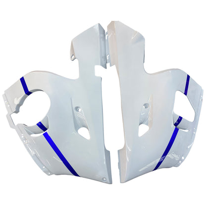 Kit Carena Per Yamaha YZF 600 R6 1998-2002 Generico