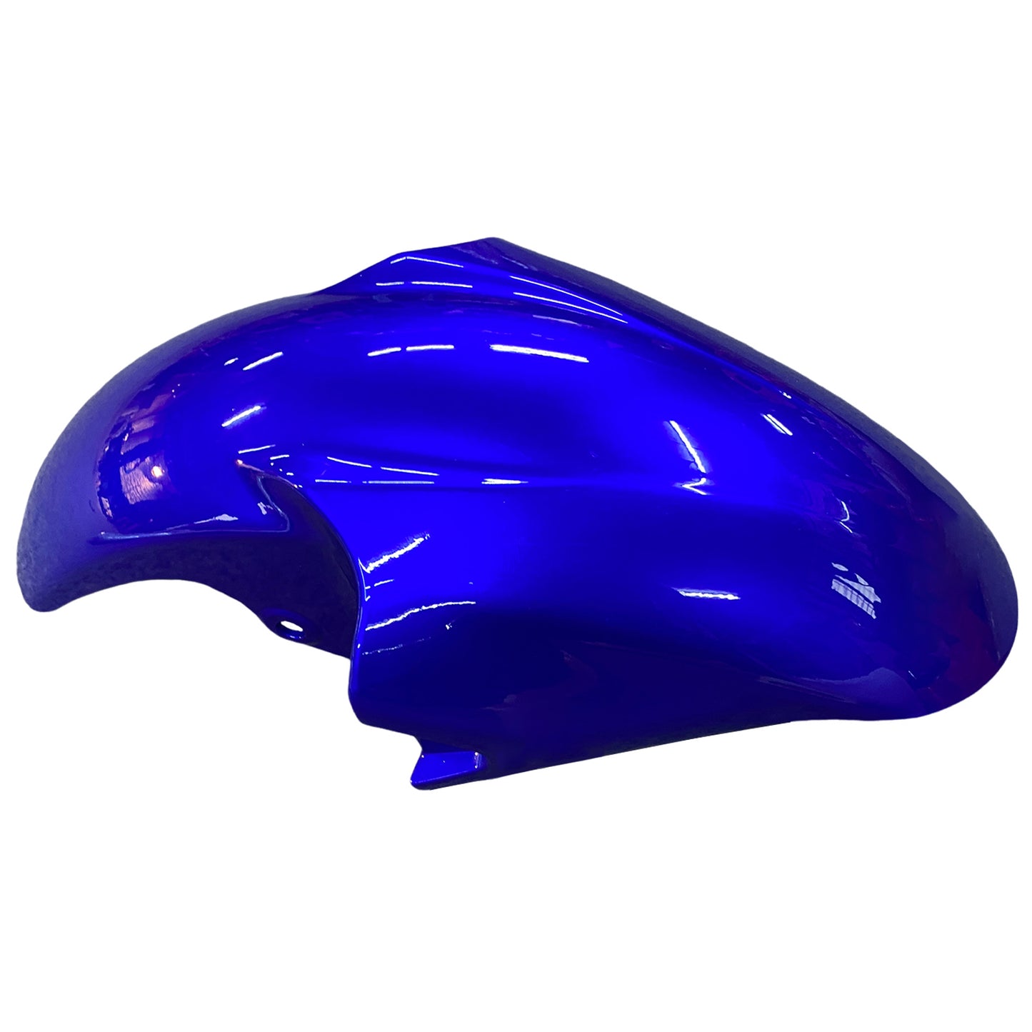 Kit Carena Per Yamaha YZF 600 R6 1998-2002 Generico