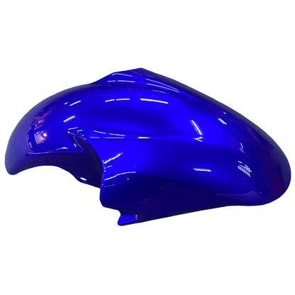 Kit Carena Per Yamaha YZF 600 R6 1998-2002 Generico