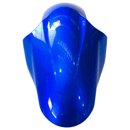 Kit Carena Per Yamaha YZF 600 R6 1998-2002 Generico