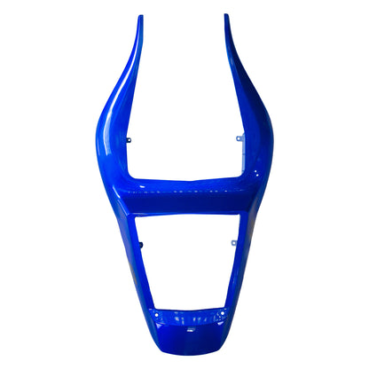 Kit Carena Per Yamaha YZF 600 R6 1998-2002 Generico