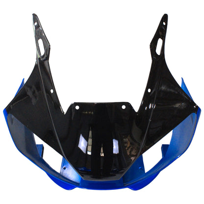 Kit Carena Per Yamaha YZF 600 R6 1998-2002 Generico