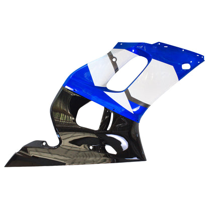 Kit Carena Per Yamaha YZF 600 R6 1998-2002 Generico