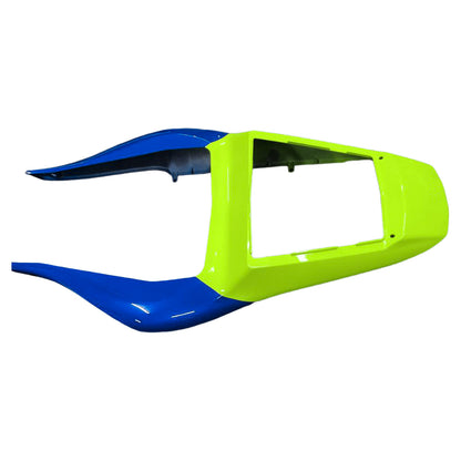 Kit Carena Per Yamaha YZF 600 R6 1998-2002 Generico