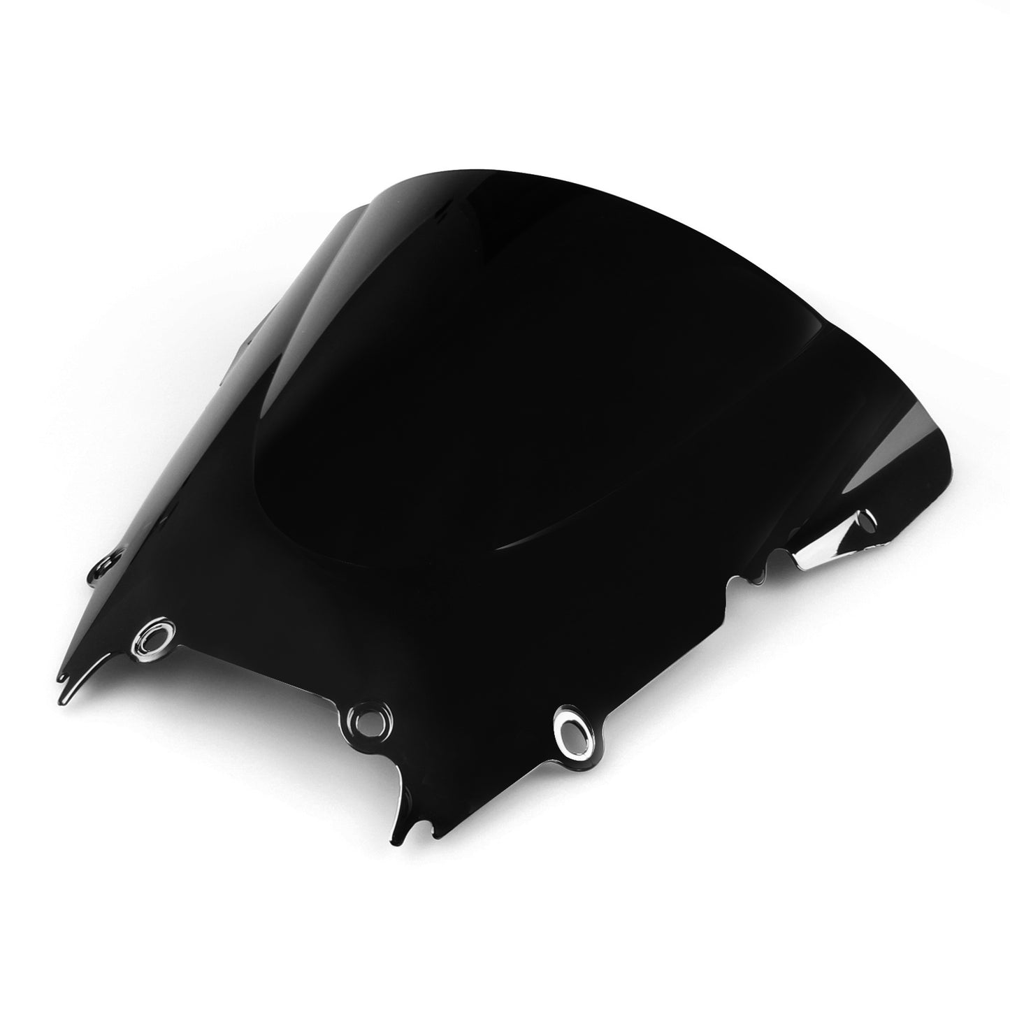 Kit Carena Per Yamaha YZF 600 R6 1998-2002 Generico