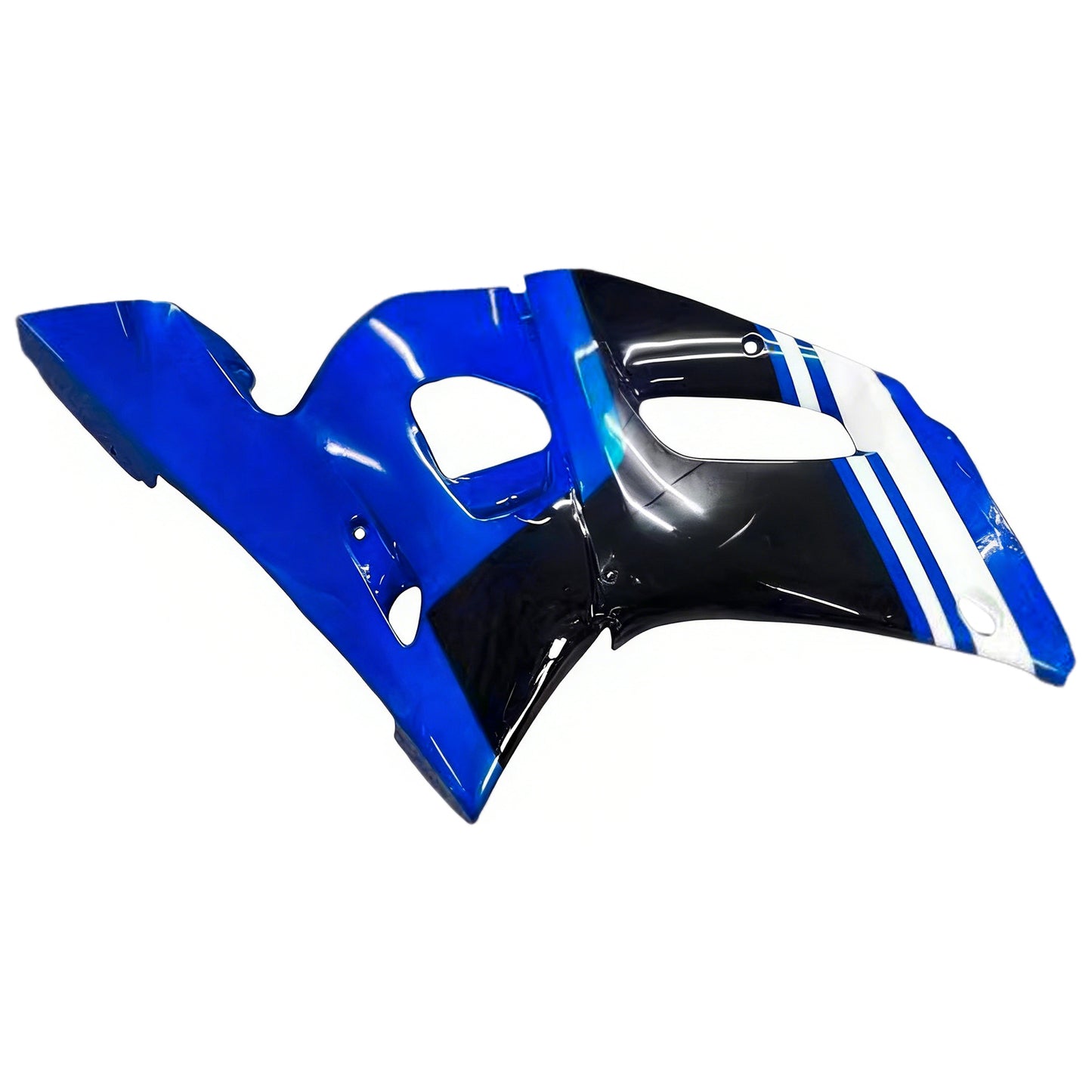 Kit Carena Per Yamaha YZF 600 R6 1998-2002 Generico