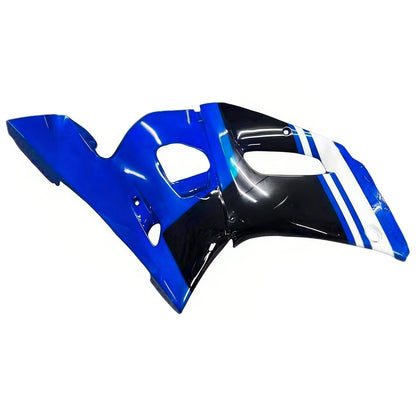 Kit Carena Per Yamaha YZF 600 R6 1998-2002 Generico