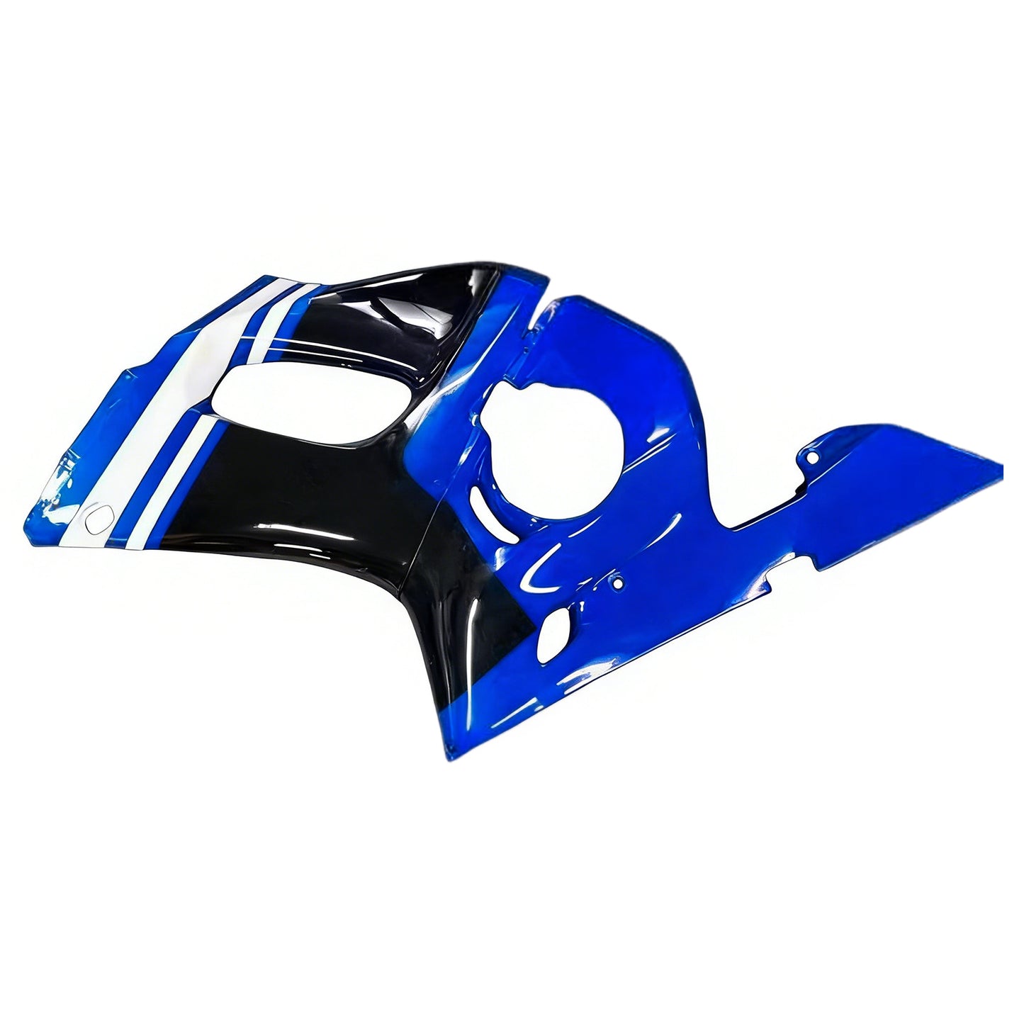 Kit Carena Per Yamaha YZF 600 R6 1998-2002 Generico