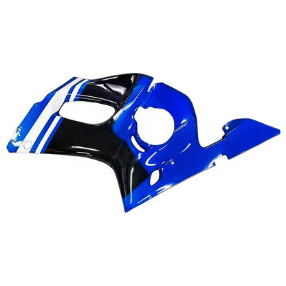 Kit Carena Per Yamaha YZF 600 R6 1998-2002 Generico