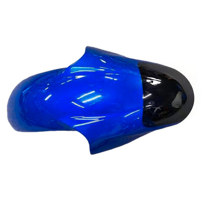 Kit Carena Per Yamaha YZF 600 R6 1998-2002 Generico