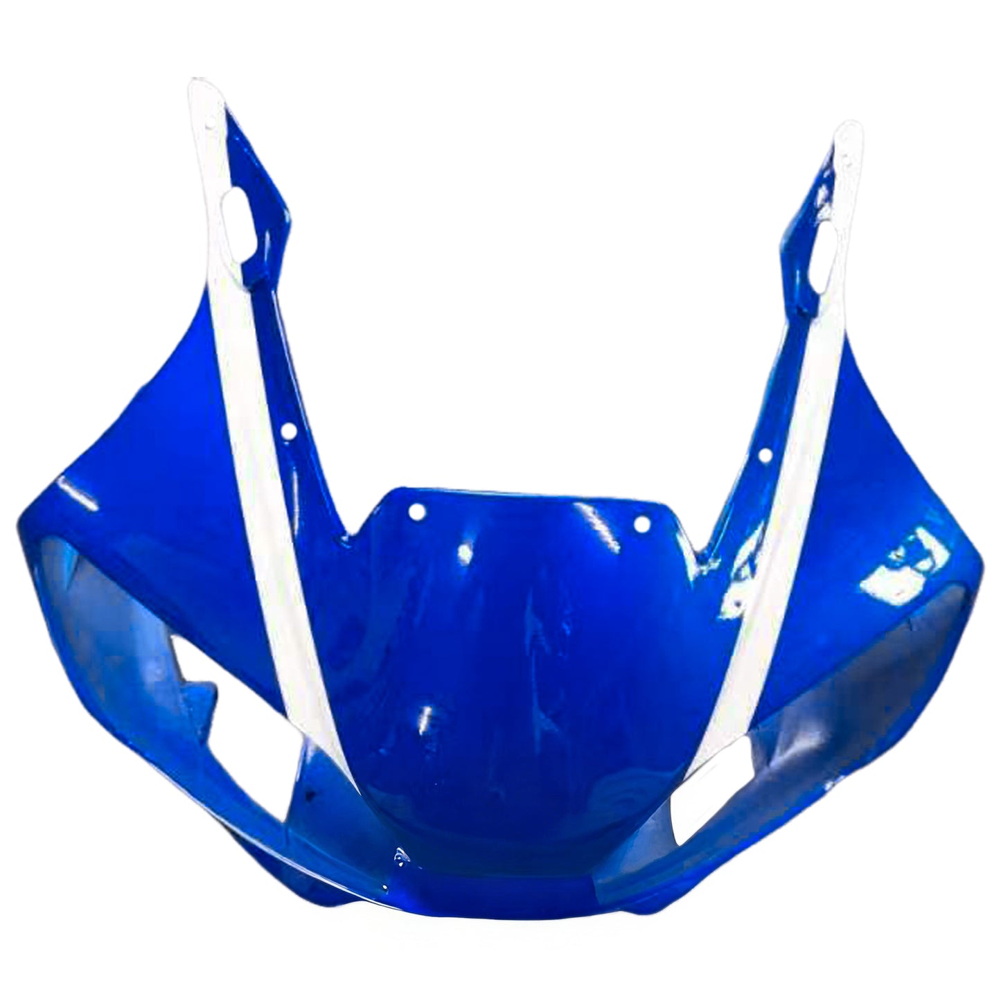 Kit Carena Per Yamaha YZF 600 R6 1998-2002 Generico