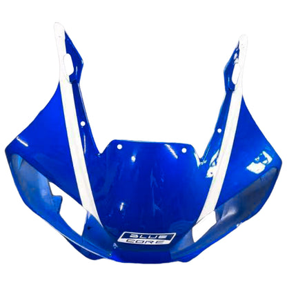 Kit Carena Per Yamaha YZF 600 R6 1998-2002 Generico