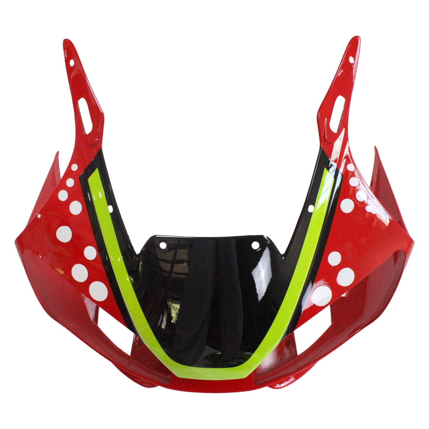 Kit Carena Per Yamaha YZF 600 R6 1998-2002 Generico
