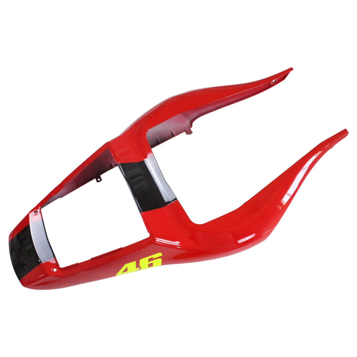 Kit Carena Per Yamaha YZF 600 R6 1998-2002 Generico