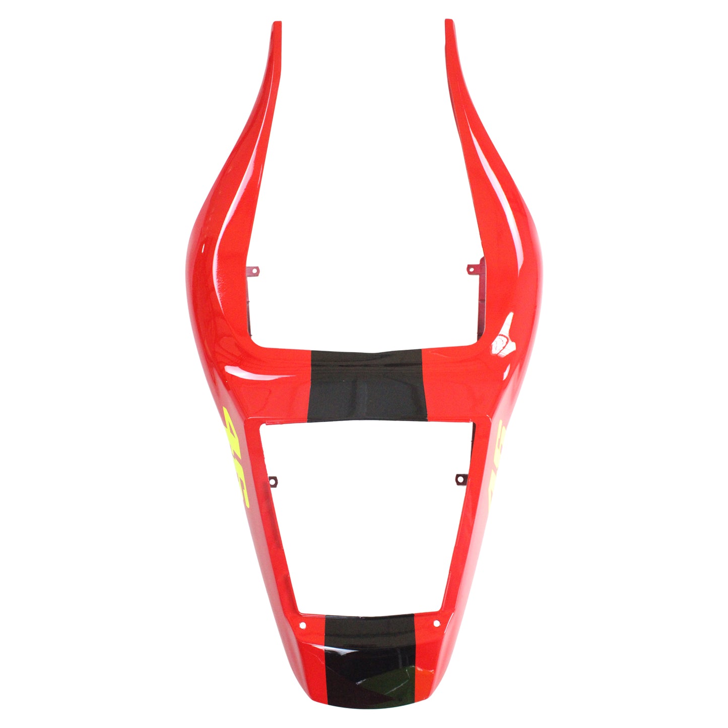 Kit Carena Per Yamaha YZF 600 R6 1998-2002 Generico