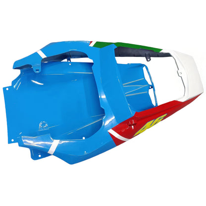 Amotopart 2003-2004 Yamaha R6 e 2006-2009 YZF R6s Cladding Multi Color Kit