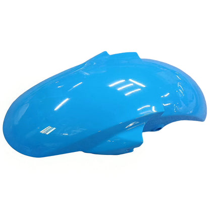 Amotopart 2003-2004 Yamaha R6 e 2006-2009 YZF R6s Cladding Multi Color Kit