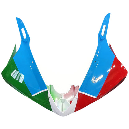 Amotopart 2003-2004 Yamaha R6 e 2006-2009 YZF R6s Cladding Multi Color Kit