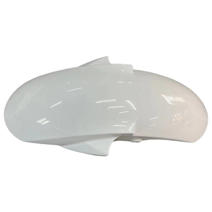 Amotopart 2003-2004 Yamaha R6 e 2006-2009 YZF R6S Disguisci bianco