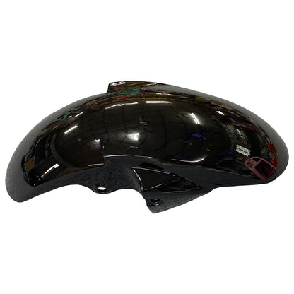 Carene 2003-2004 Yamaha YZF-R6 Nero R6 Racing Generico
