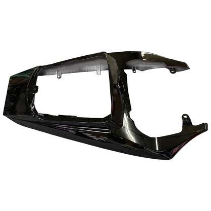 Carene 2003-2004 Yamaha YZF-R6 Nero R6 Racing Generico