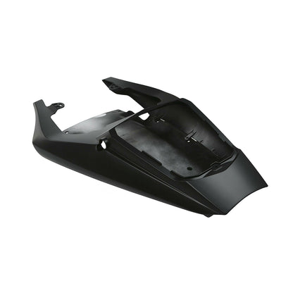 Kit carenatura per Yamaha YZF R6 2003 2004 Generico