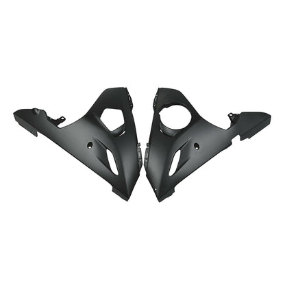 Kit carenatura per Yamaha YZF R6 2003 2004 Generico