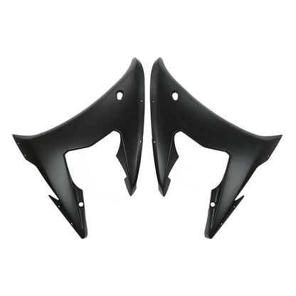 Kit carenatura per Yamaha YZF R6 2003 2004 Generico
