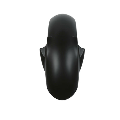 Kit carenatura per Yamaha YZF R6 2003 2004 Generico