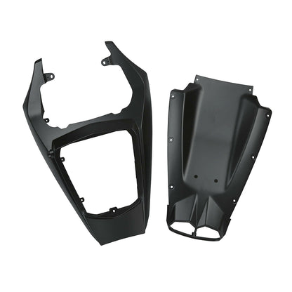 Kit carenatura per Yamaha YZF R6 2003 2004 Generico