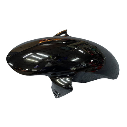 Amotopart Yamaha YZF 600 R6 2003-2004 R6S 2006-2009 Kit carena Carrozzeria