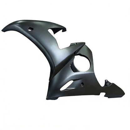 Amotopart Yamaha YZF 600 R6 2003-2004 R6S 2006-2009 Kit carena Carrozzeria