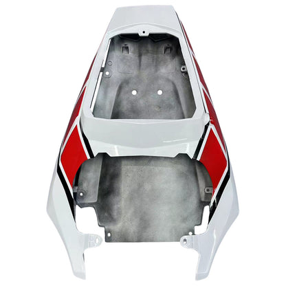 Kit carenatura per Yamaha YZF 600 R6 2003-2004 R6S 2006-2009