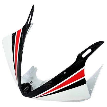Kit carenatura per Yamaha YZF 600 R6 2003-2004 R6S 2006-2009