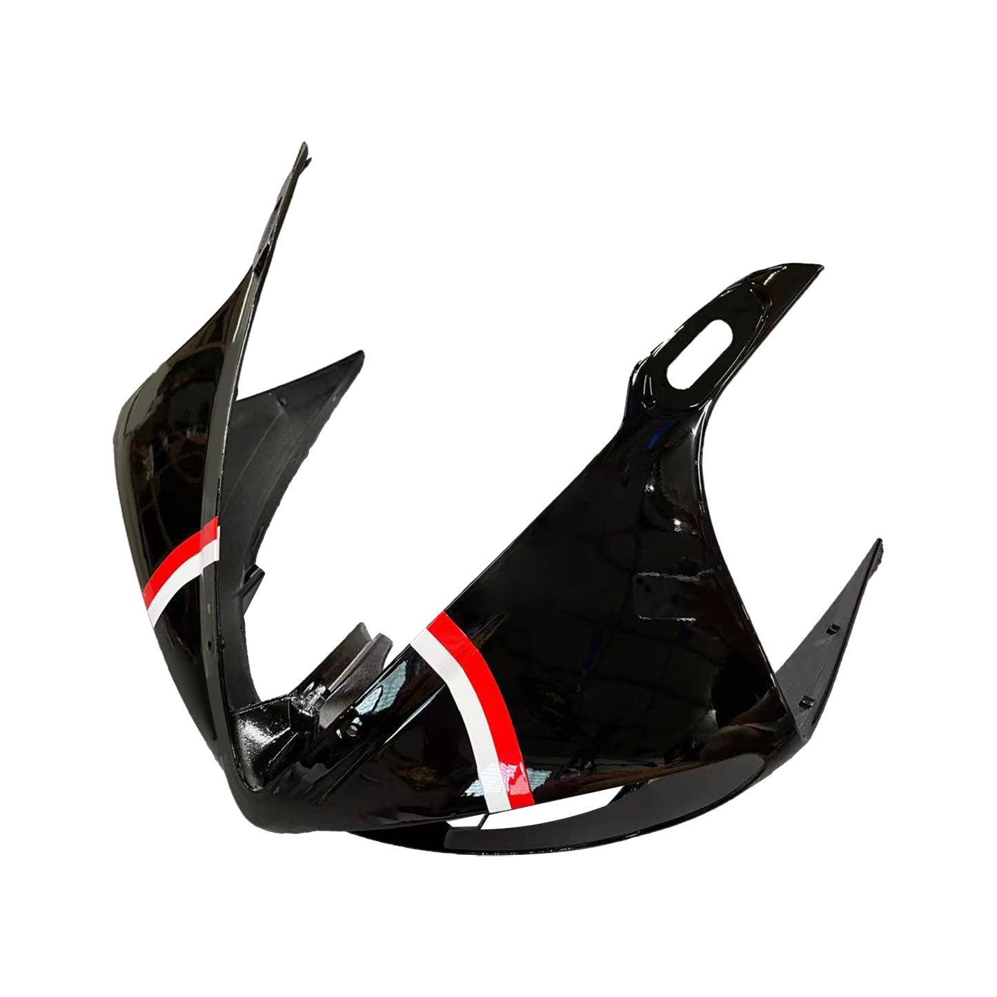 Kit carenatura per Yamaha YZF 600 R6 2003-2004 R6S 2006-2009