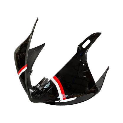 Kit carenatura per Yamaha YZF 600 R6 2003-2004 R6S 2006-2009