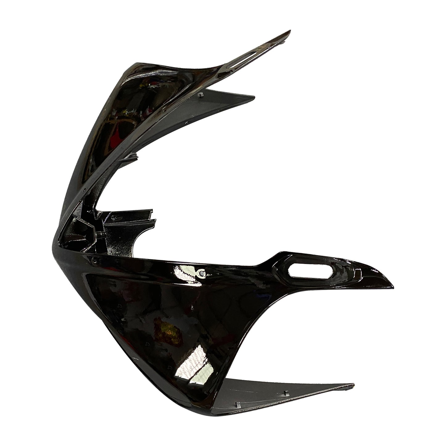Kit carenatura per Yamaha YZF 600 R6 2003-2004 R6S 2006-2009