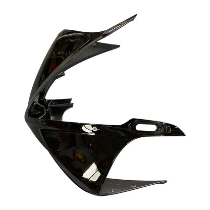 Kit di vendita iniezione Body Plastic Abs Fit per Yamaha 2003-2004 YZF 600 R6 e 2006-2009 YZF R6S #111