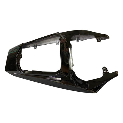 Kit carenatura per Yamaha YZF 600 R6 2003-2004 R6S 2006-2009